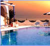 Stavros Villas 